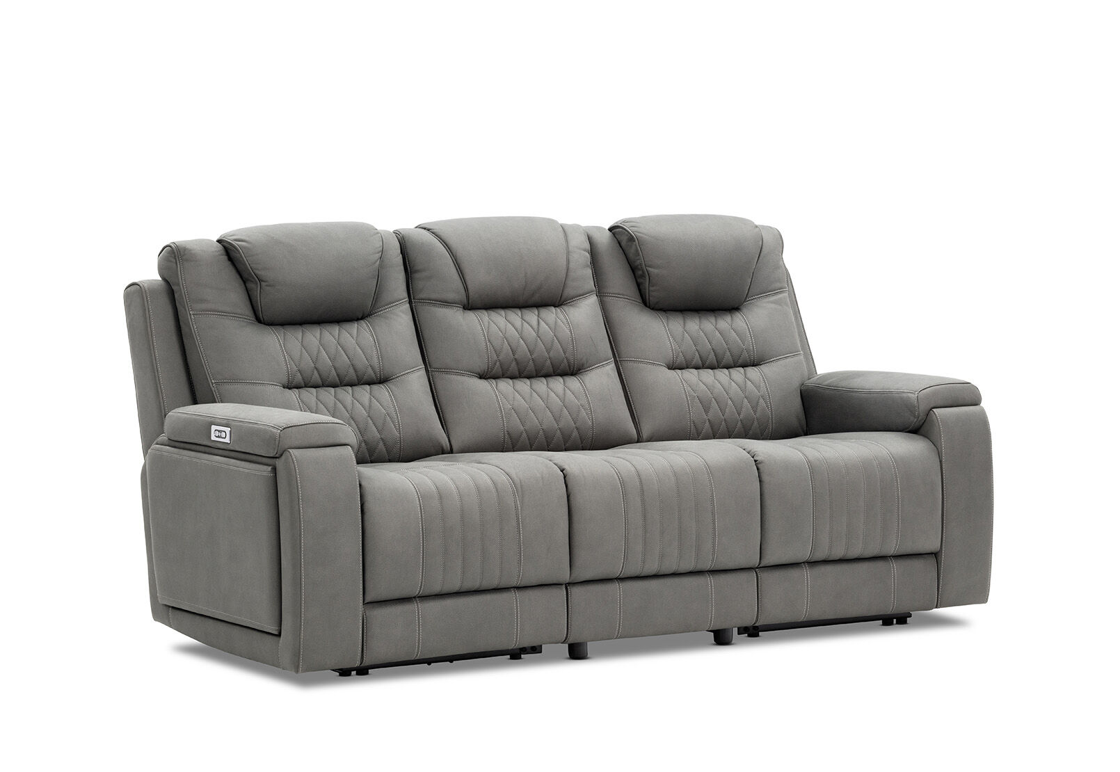 AGASSI FABRIC