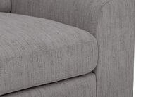 VERONICA FABRIC - Accent Chair VERONICA FABRIC