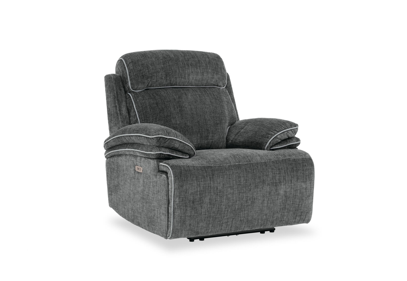 SEYMOUR FABRIC