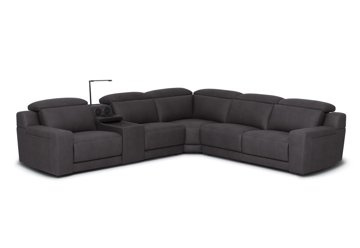 VANTRO FABRIC