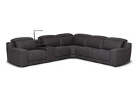 VANTRO FABRIC