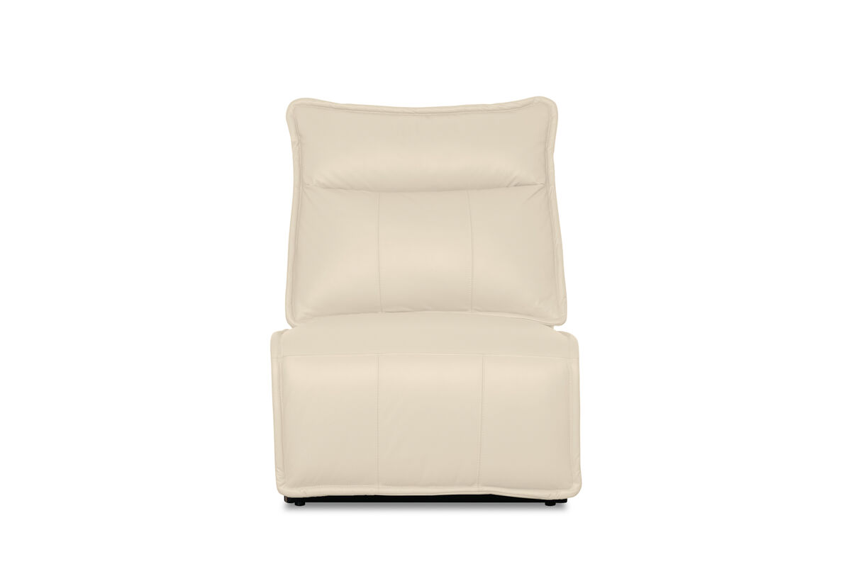 ALCINA LEATHER