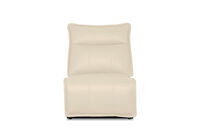 ALCINA LEATHER