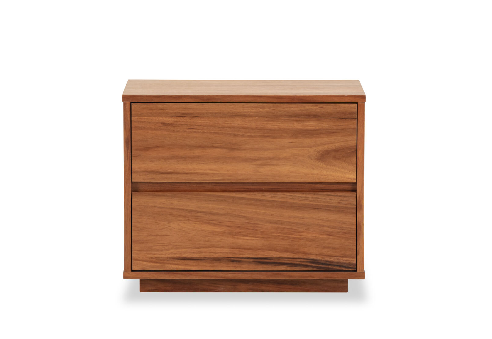OAKLEY - Bedside Table OAKLEY