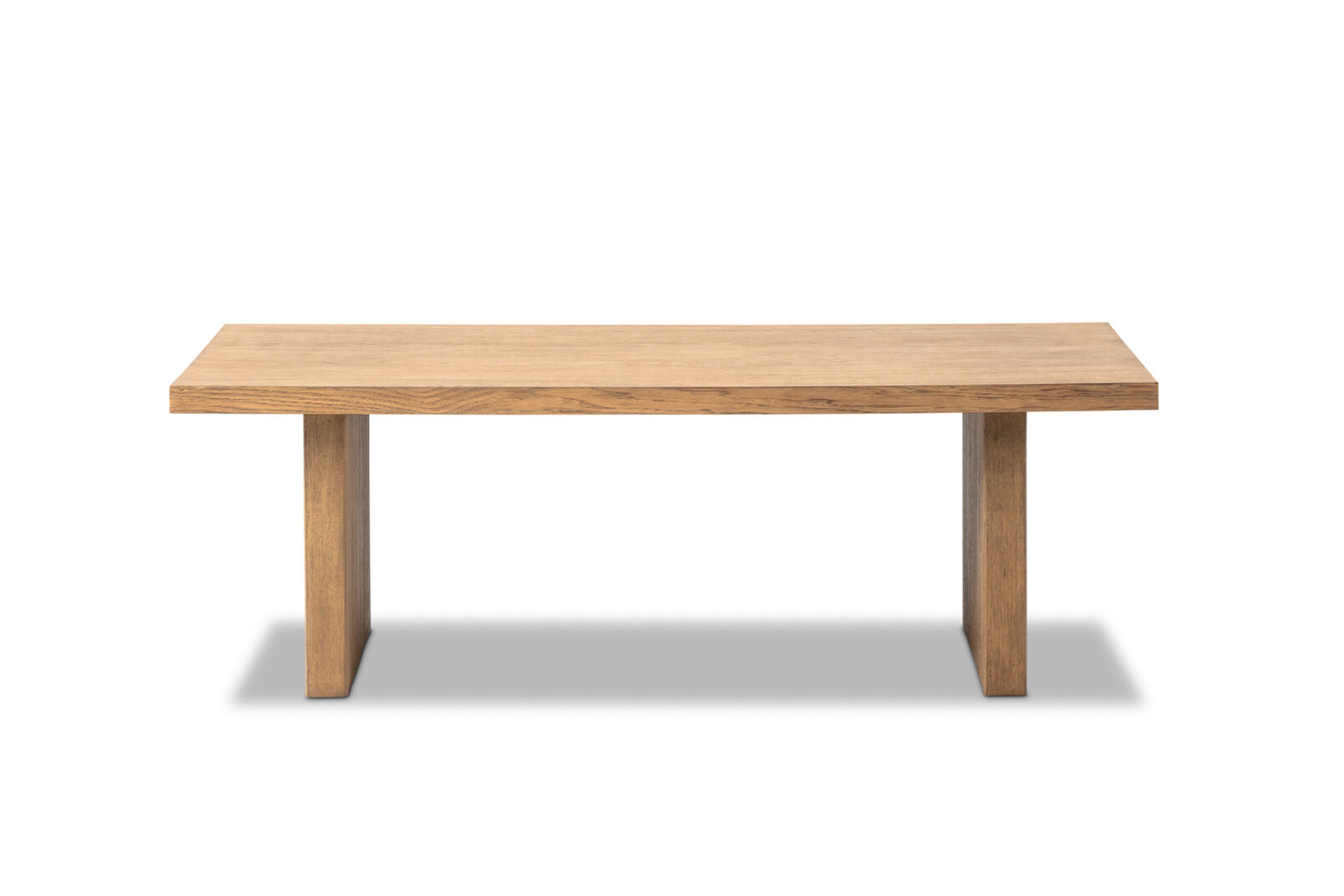 THORIN - Coffee Table THORIN