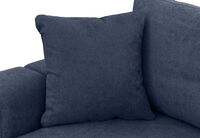 ANWEN FABRIC