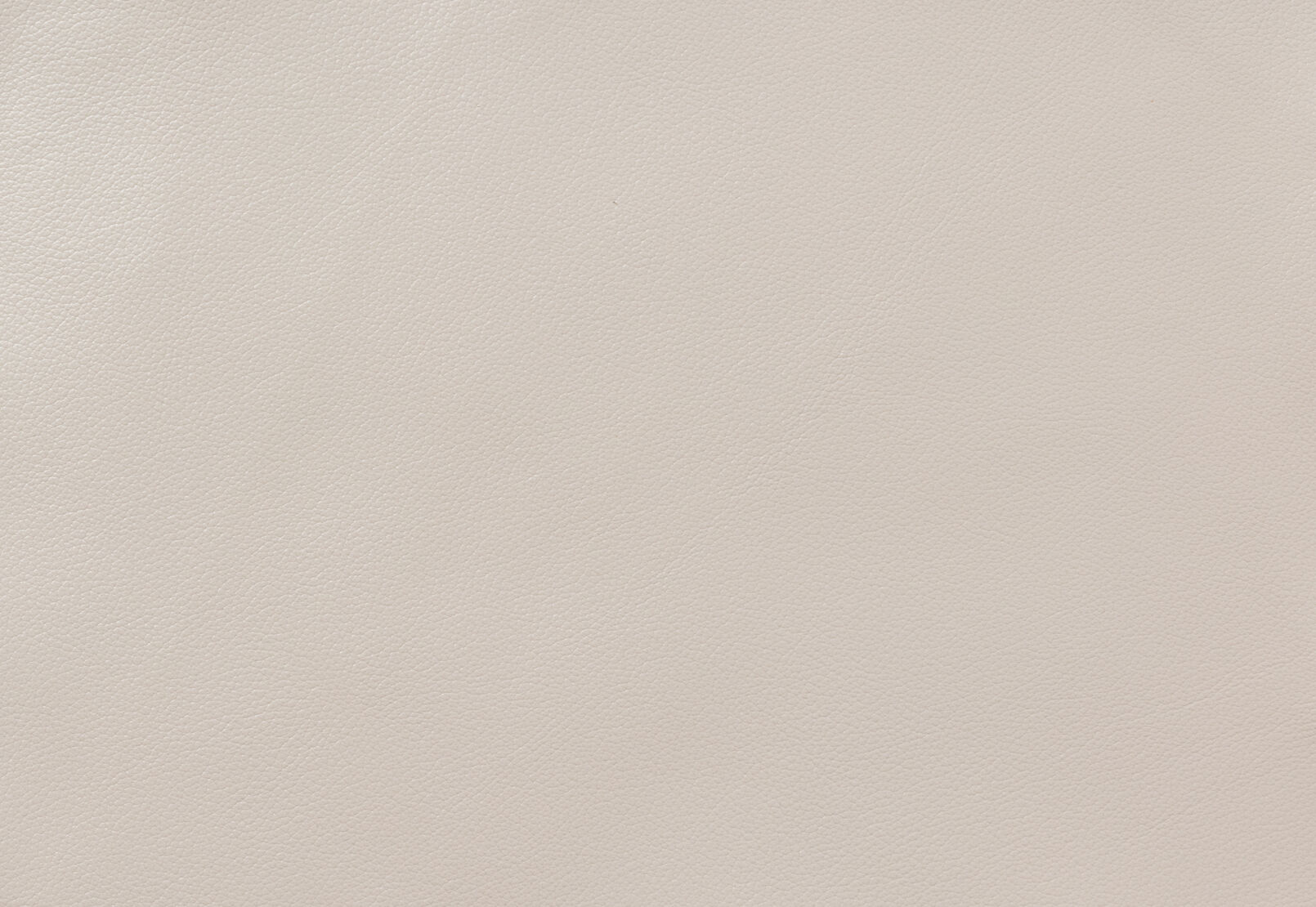 BARTELLE LEATHER - Modular RHF Chair BARTELLE LEATHER