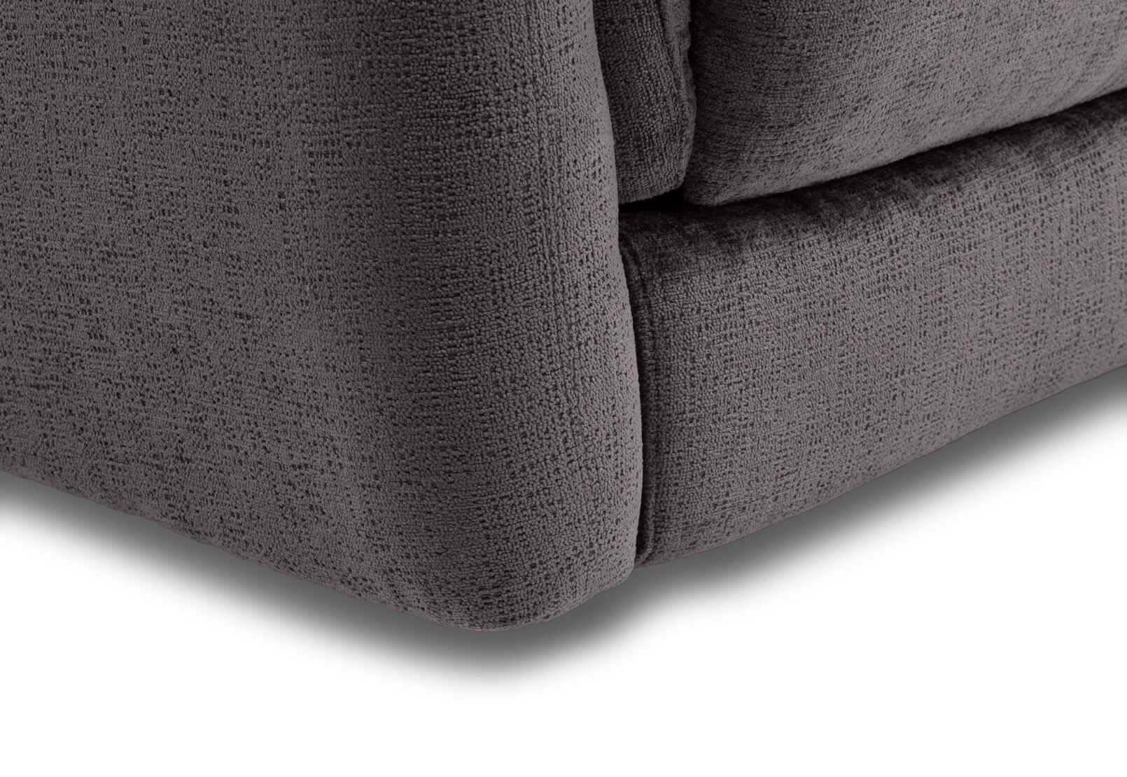 OBERTO FABRIC