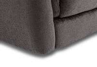 OBERTO FABRIC