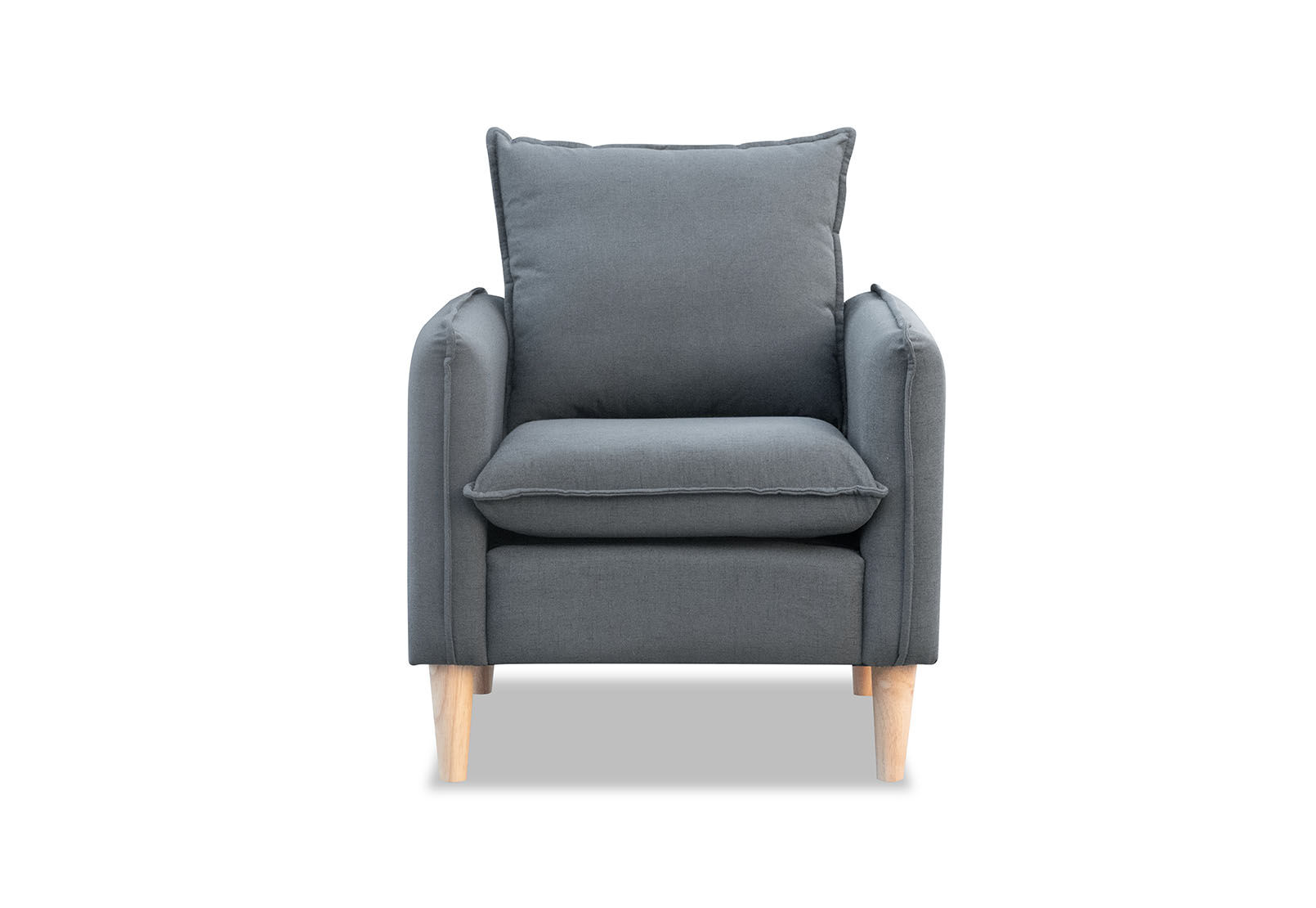 BEATRIX - Accent Chair BEATRIX