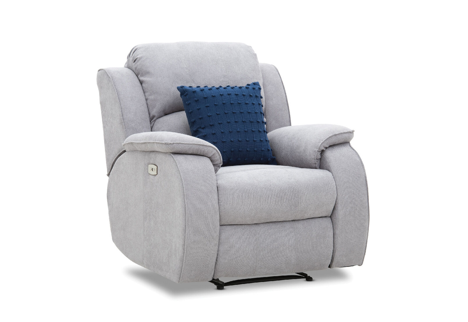 Saloon best sale recliner amart