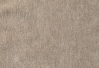 SINEAD FABRIC - 3 Seater Sofa SINEAD FABRIC