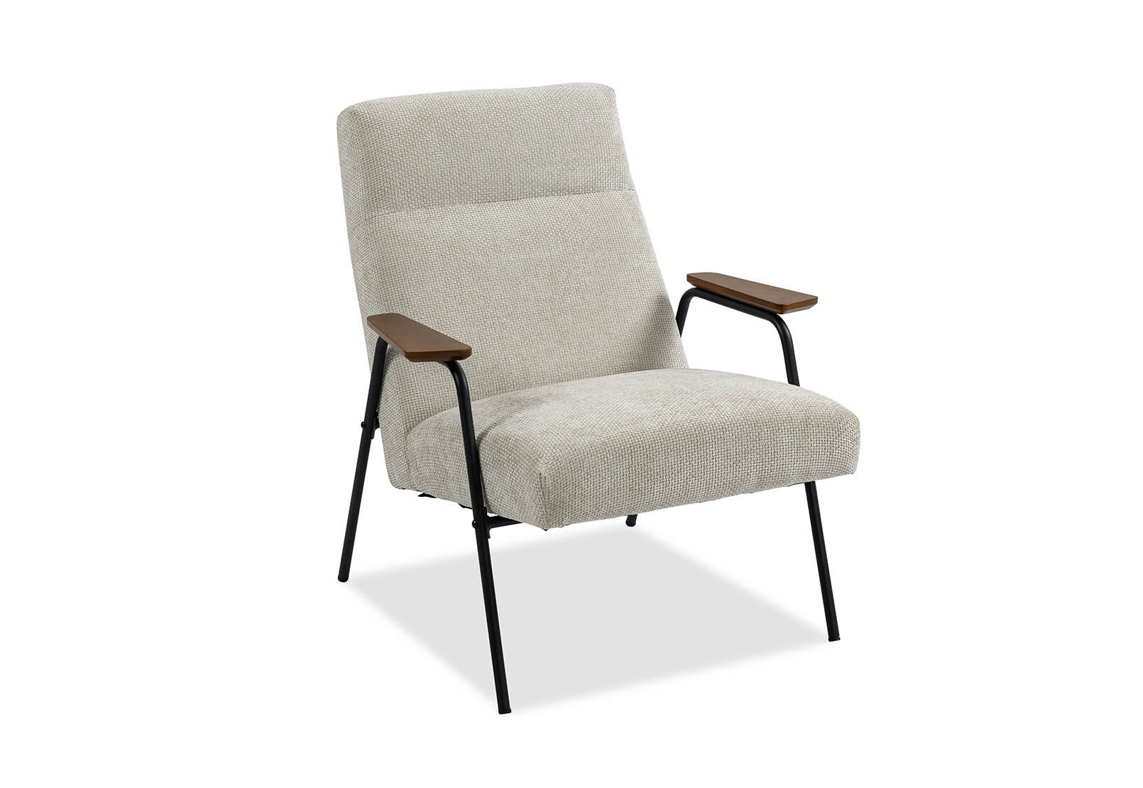 ERICKSON - Accent Chair ERICKSON