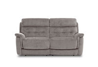 OBERTO FABRIC