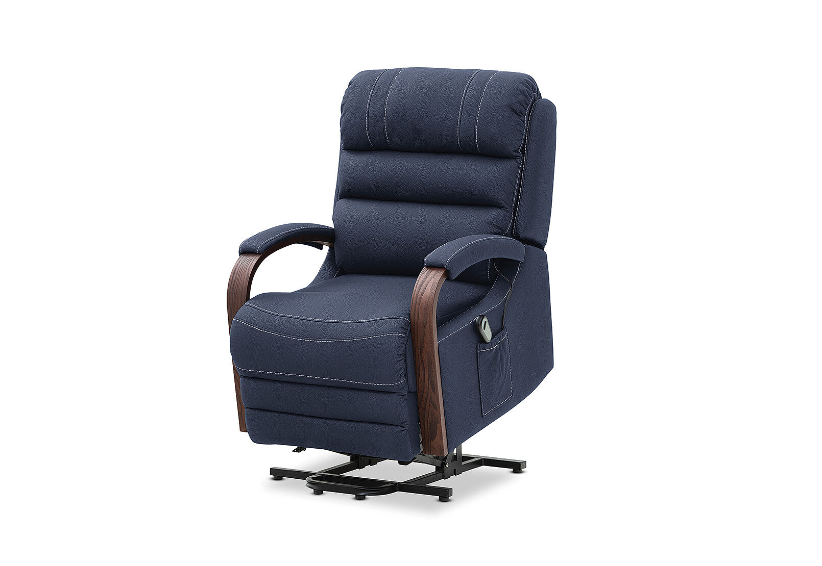 Electric lift chairs outlet amart