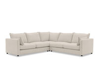 VALERA FABRIC