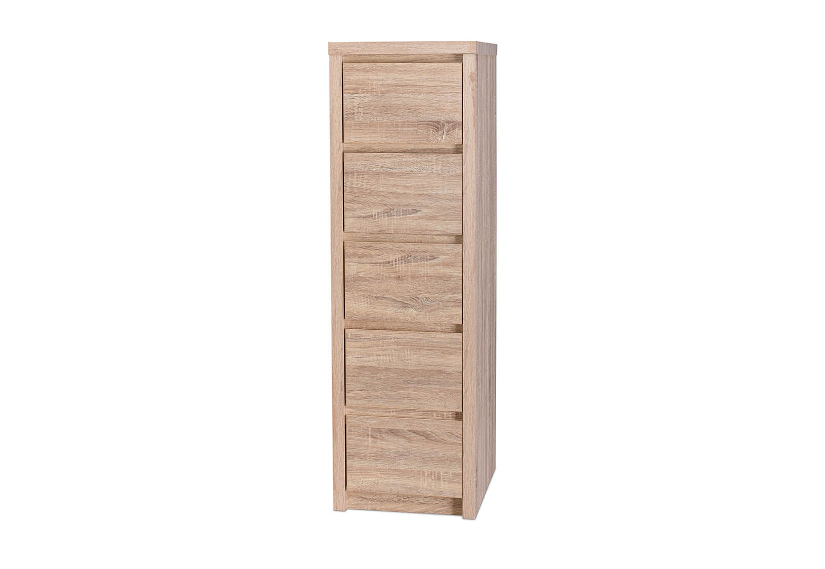 FORFAR - Tall Chest FORFAR