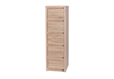 FORFAR - Tall Chest