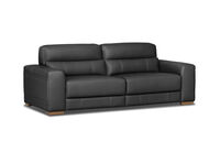 ELLYSE LEATHER