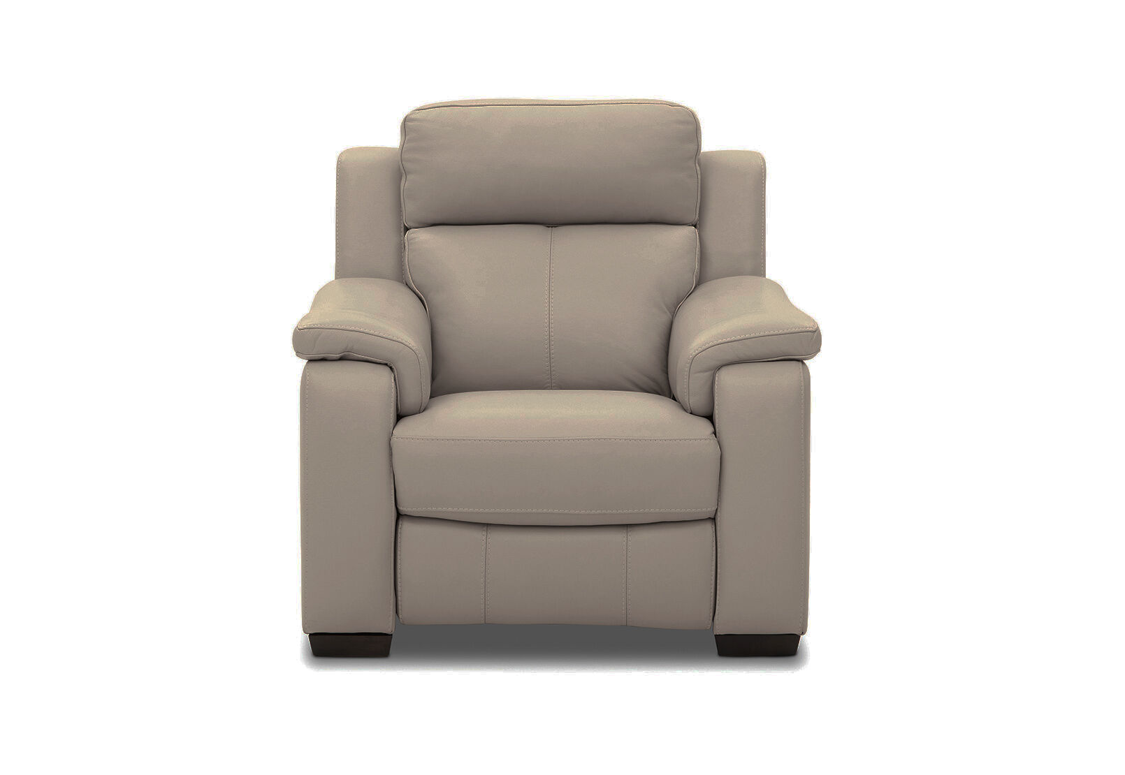 Amart electric recliner clearance chairs