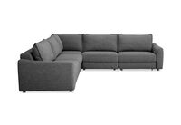CADENZA FABRIC
