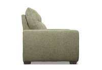 MATIAS FABRIC