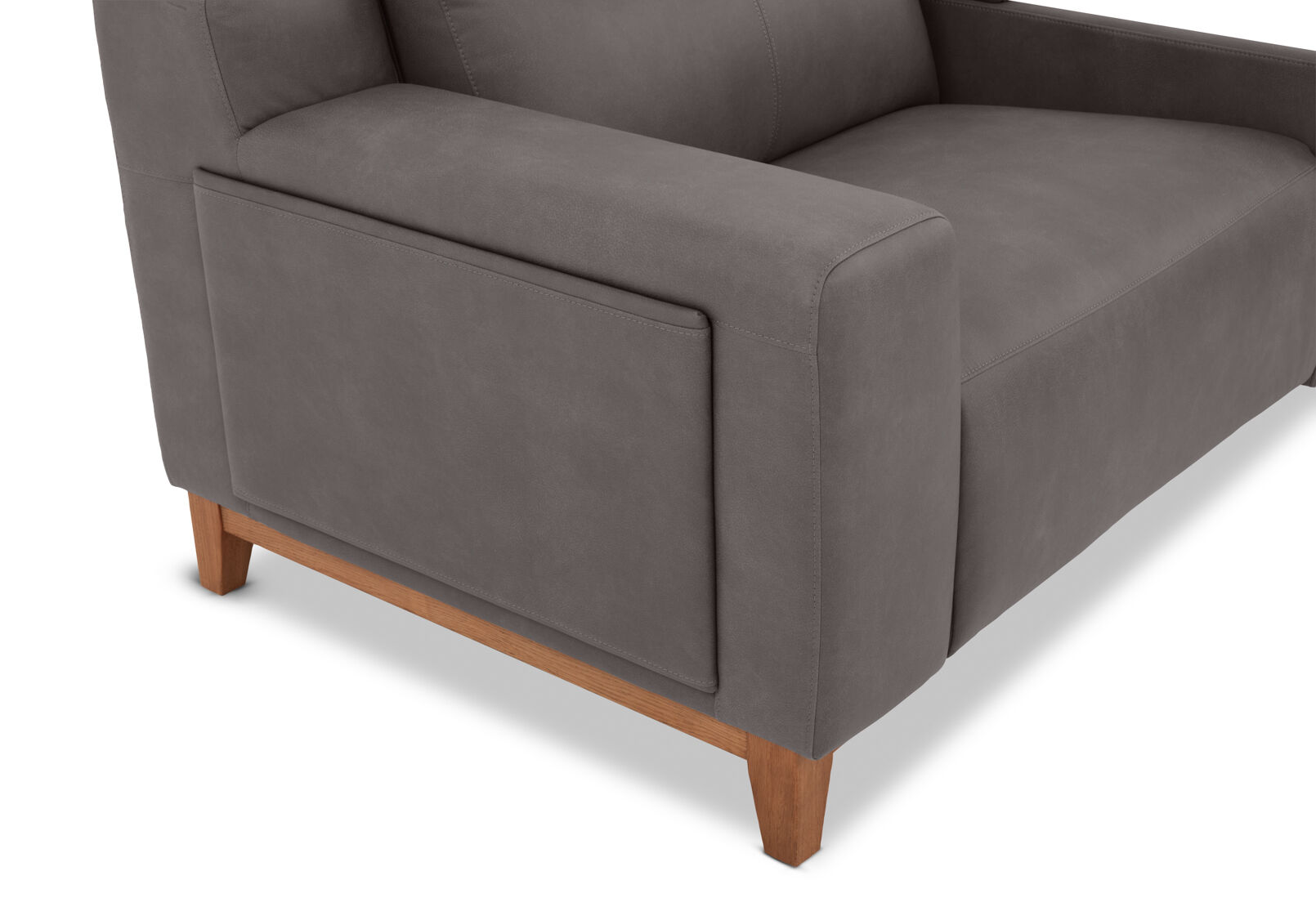 GAGE FABRIC