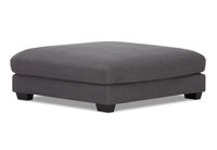 HANNES FABRIC