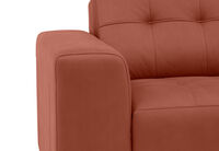 COWPER FABRIC