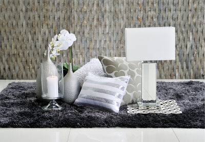 CROYCE - Table Lamp