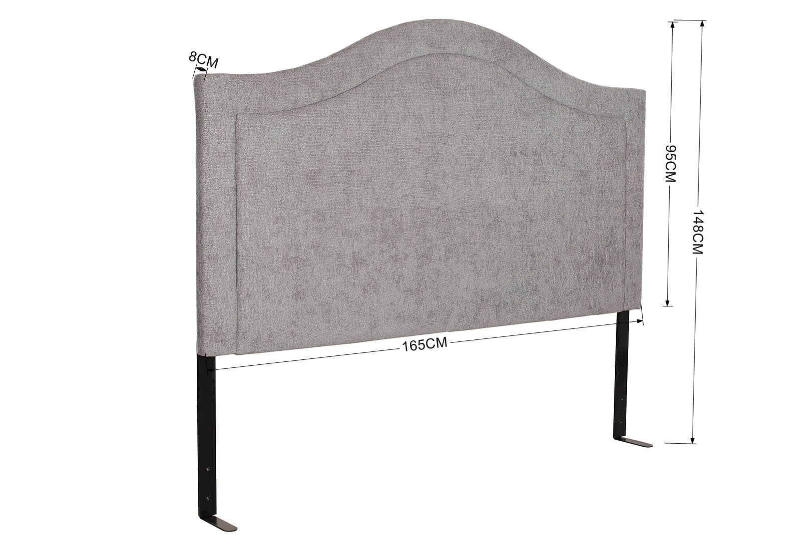 Amart bedheads new arrivals