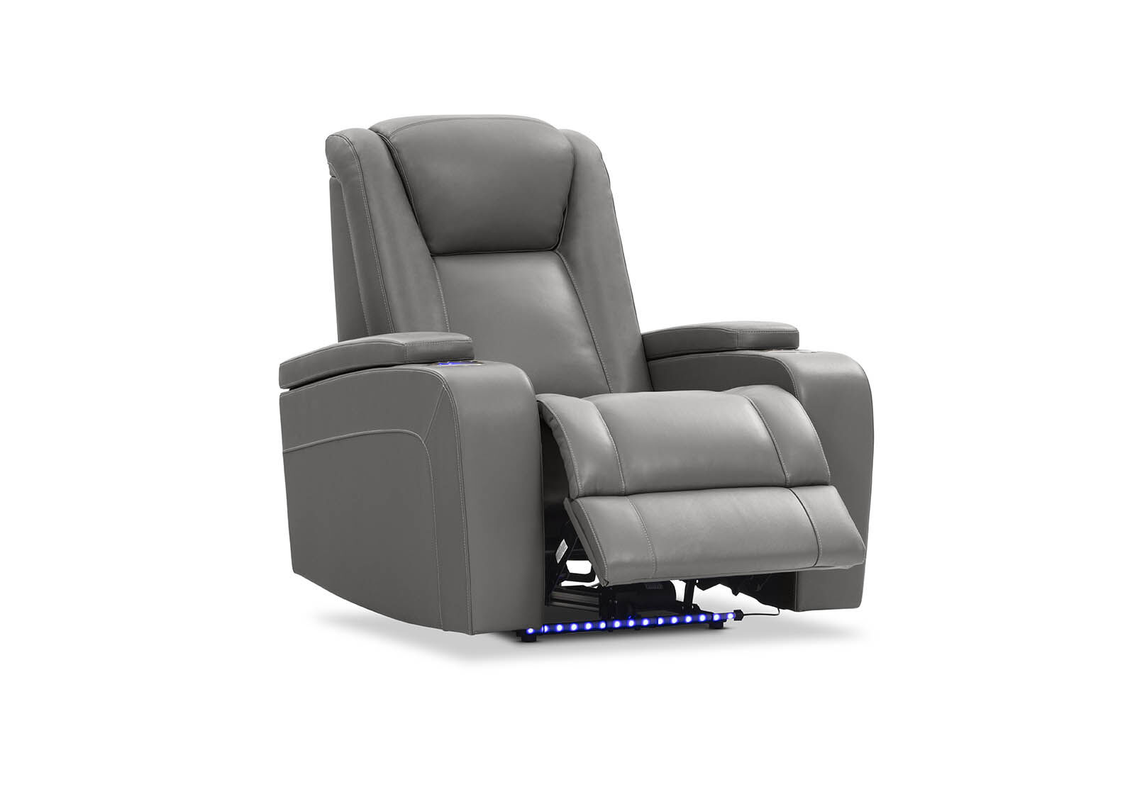 SENTINAL MK2 LEATHER
