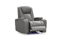 SENTINAL MK2 LEATHER