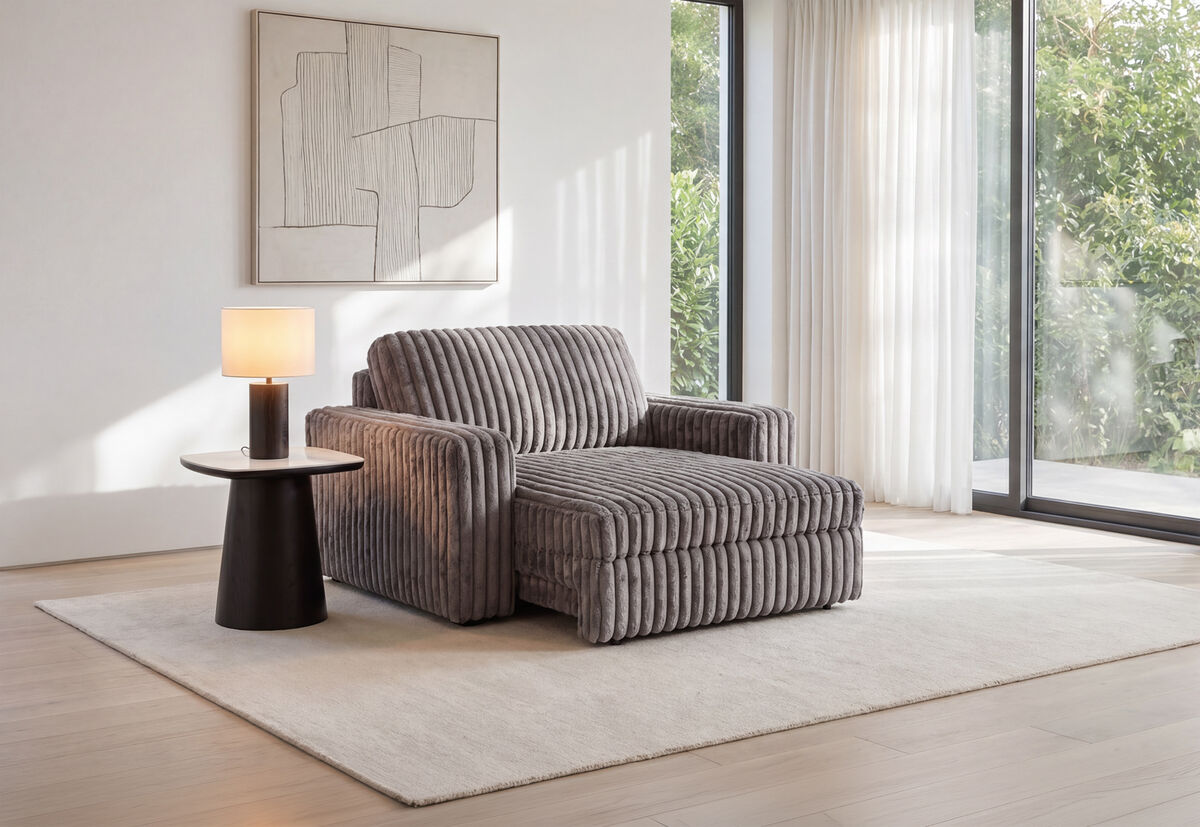 TROPEA FABRIC