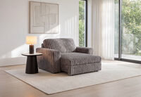 TROPEA FABRIC