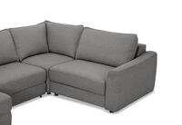 CADENZA FABRIC