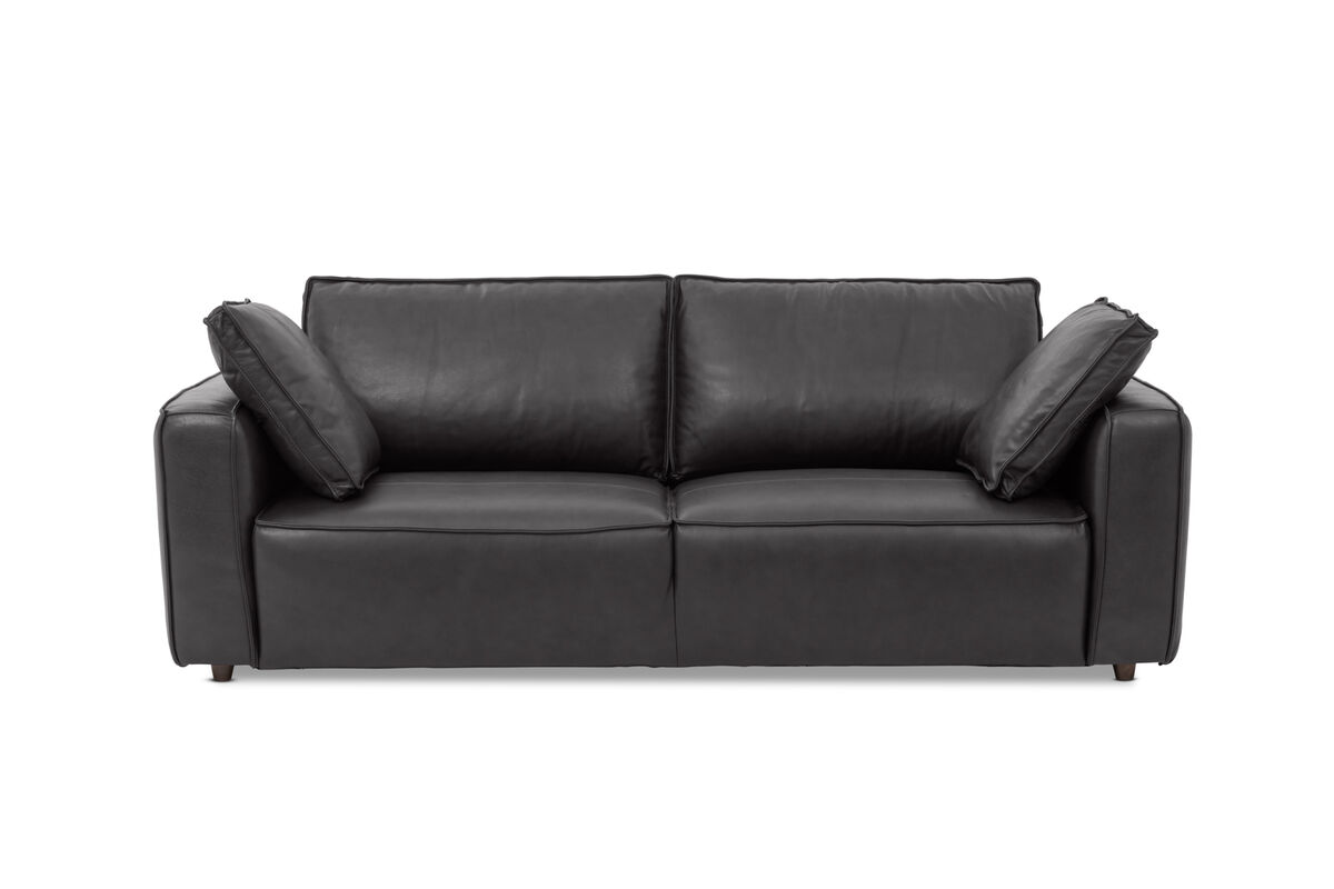 CIMIANO LEATHER