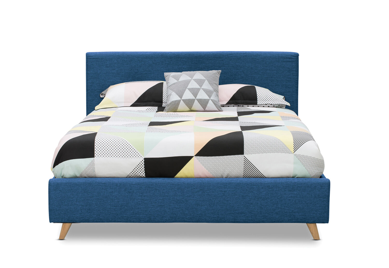 SCANDI