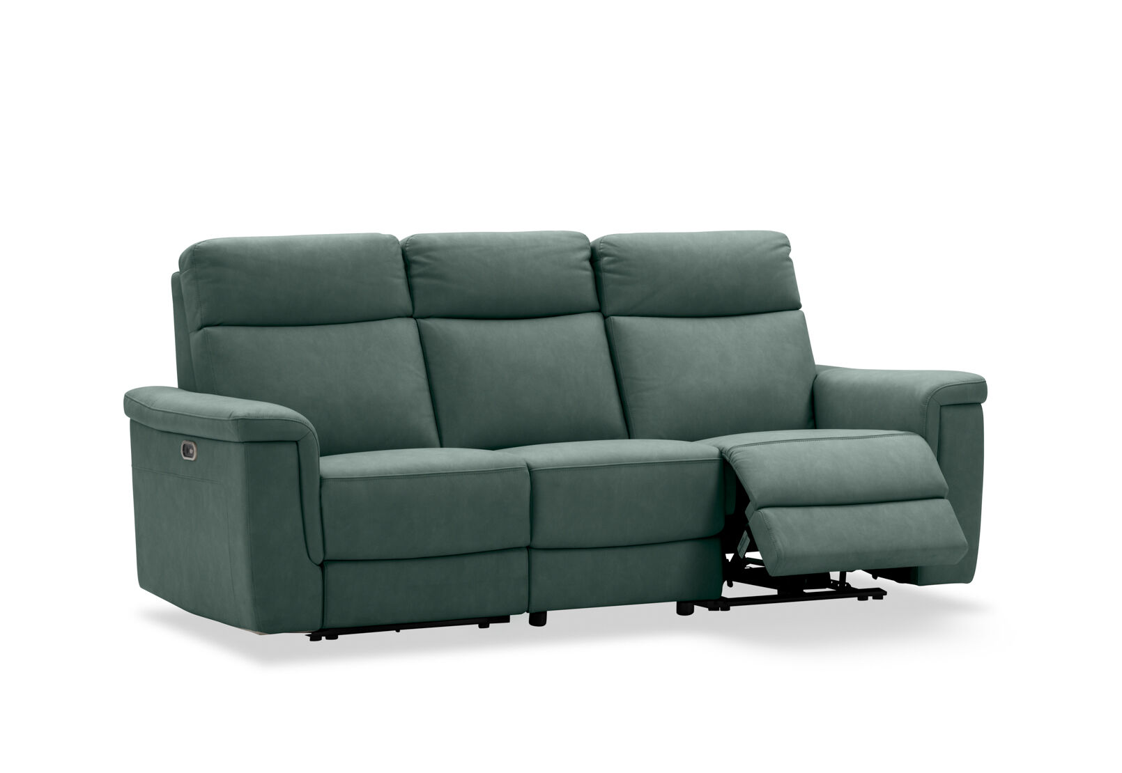 SERGIO FABRIC