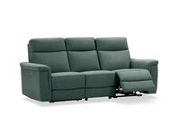 SERGIO FABRIC