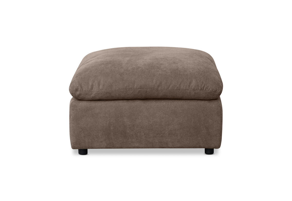 REVER FABRIC
