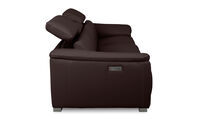 FIORELLA LEATHER