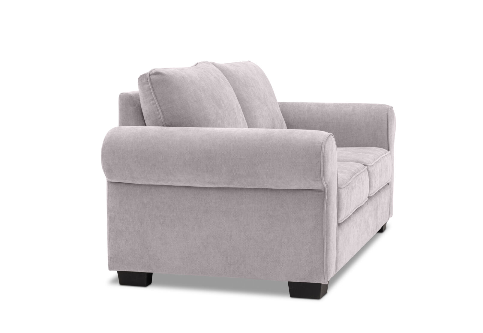 ALLI FABRIC - 2 Seater Sofa ALLI FABRIC