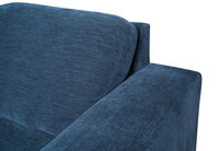 MESCAL FABRIC