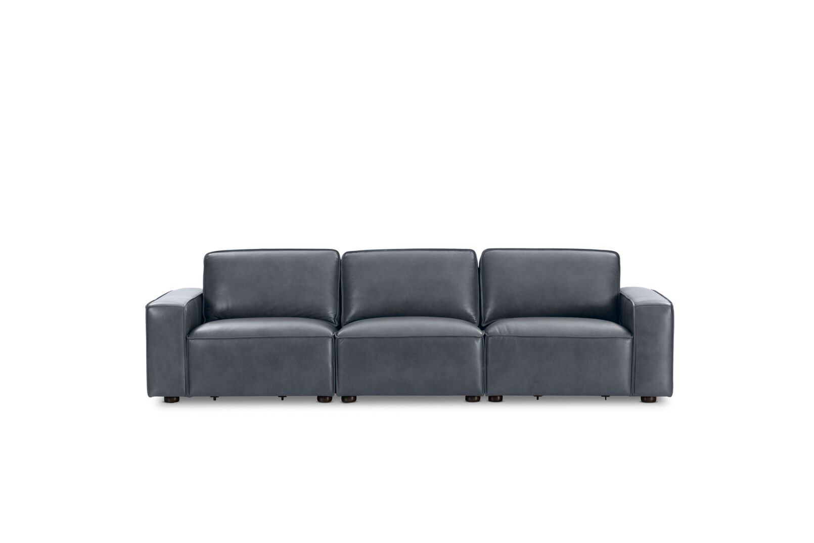 BARTELLE LEATHER