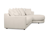 SISLEY FABRIC