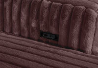 TROPEA FABRIC