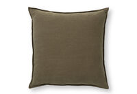 KAMILA - Cushion KAMILA
