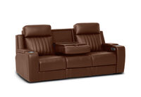 THANE LEATHER