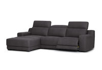 VANTRO FABRIC